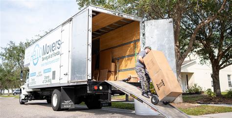 long distance movers near me.
